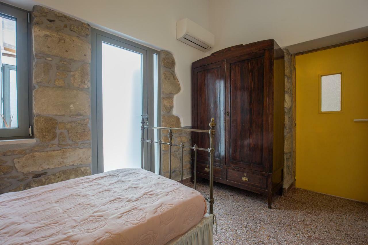 Iliopetra House Villa Szívasz Kültér fotó