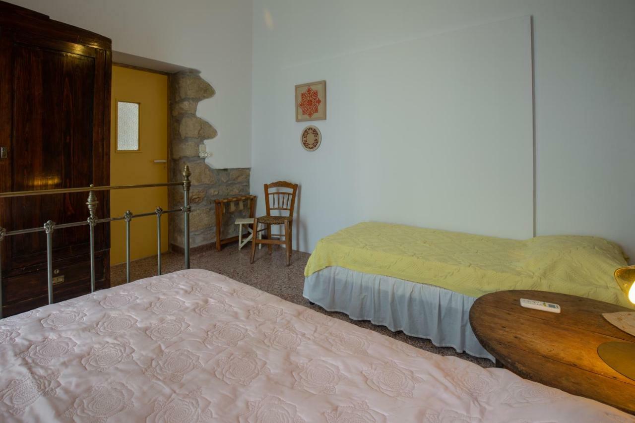 Iliopetra House Villa Szívasz Kültér fotó